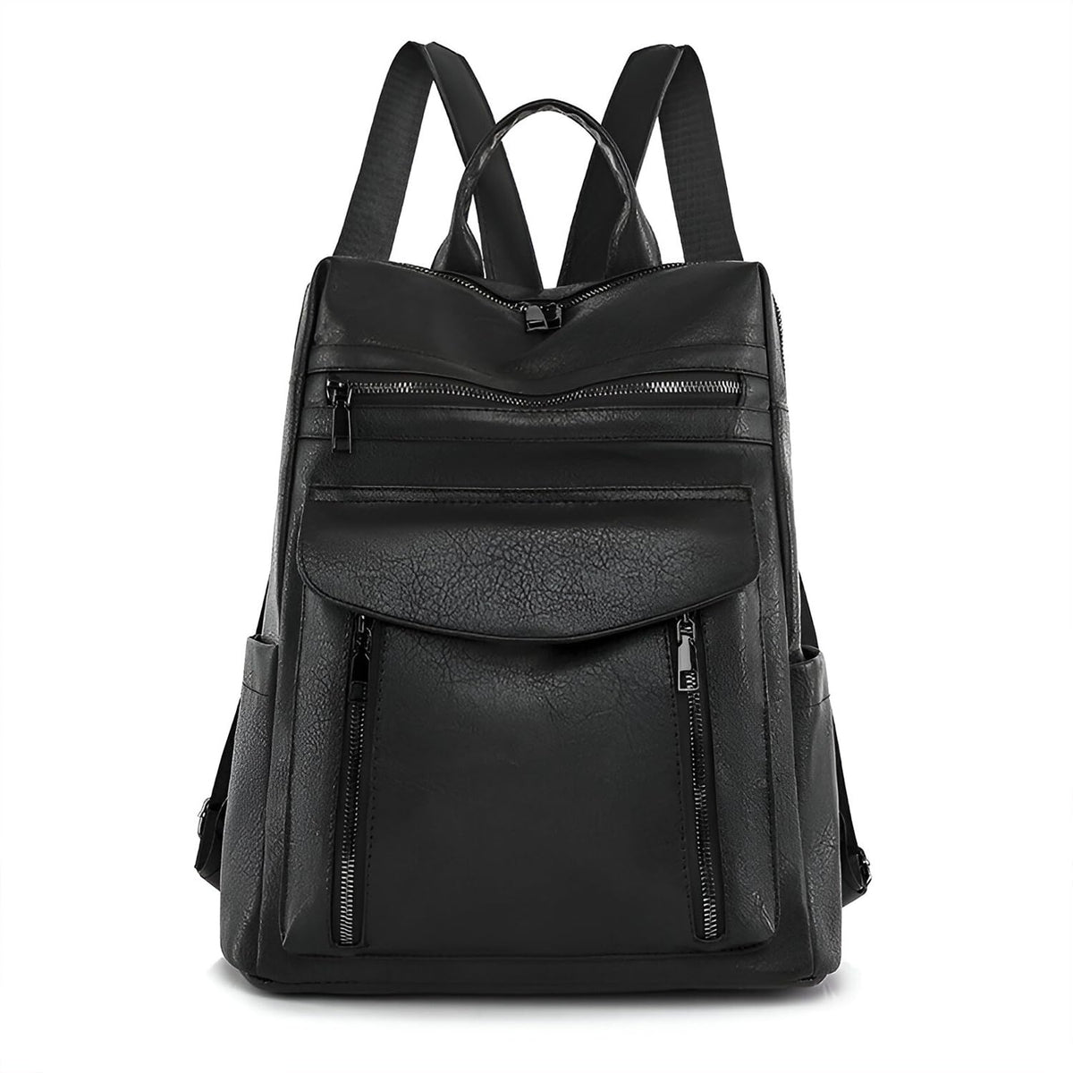 SYGA Women's Casual Backpack, Travel and Student Bag