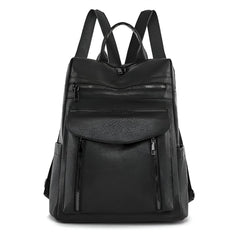 SYGA Women's Casual Backpack, Travel and Student Bag
