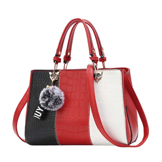 SYGA Women Killer Bag: Stylish Crossbody – Spacious & Gift-Ready