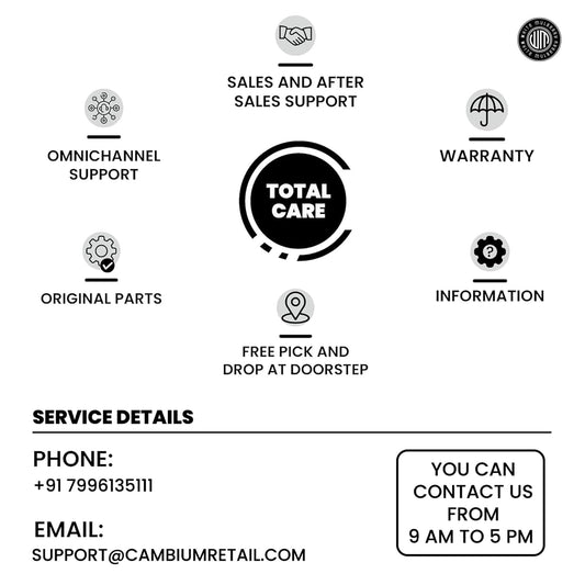 White Mulberry Gaming Desk, Computer Desk with Carbon Fiber Surface, Z Shaped Gaming Table, Computer Table, Workstation, Home Office Desk with Cup Holder and Headphone Holder | (117 * 67 * 71 CM)