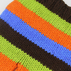 MOMISY Baby Photography Props, Includes Pant & Cap for Kids Parties Anniversaries Photography-Set of 2 Pieces-0-3 Months