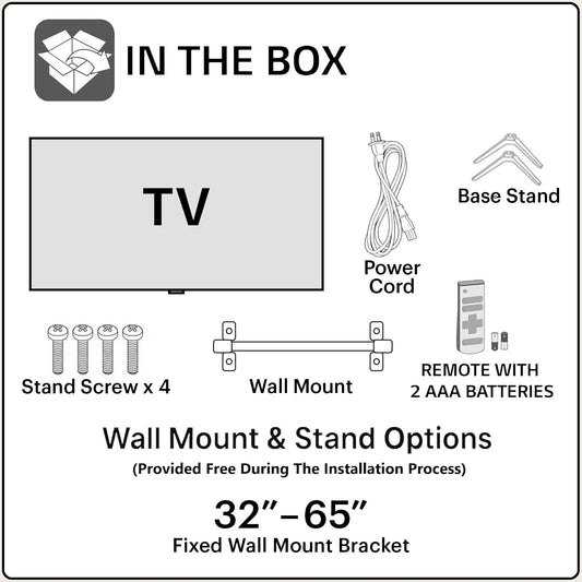 Blaupunkt 101 cm (40 inches) Cyber Sound G2 Series Full HD LED Google TV 40CSG7112 (Black)