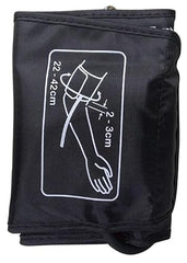 BP CUFF (Medium (22-36))