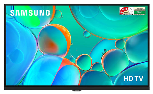Samsung 80 cm (32 inches) HD Smart LED TV UA32H4520FUXXL