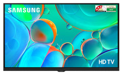 Samsung 80 cm (32 inches) HD Smart LED TV UA32H4520FUXXL