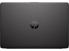 HP 15 (2025), Intel Core i3 13th Gen 1315U - (16 GB/512 GB SSD/Intel UHD Graphics/Windows 11 Pro) Thin and Light Business Laptop/15.6" HD Display/Ash Grey/1.5 kg/MS Office 2021