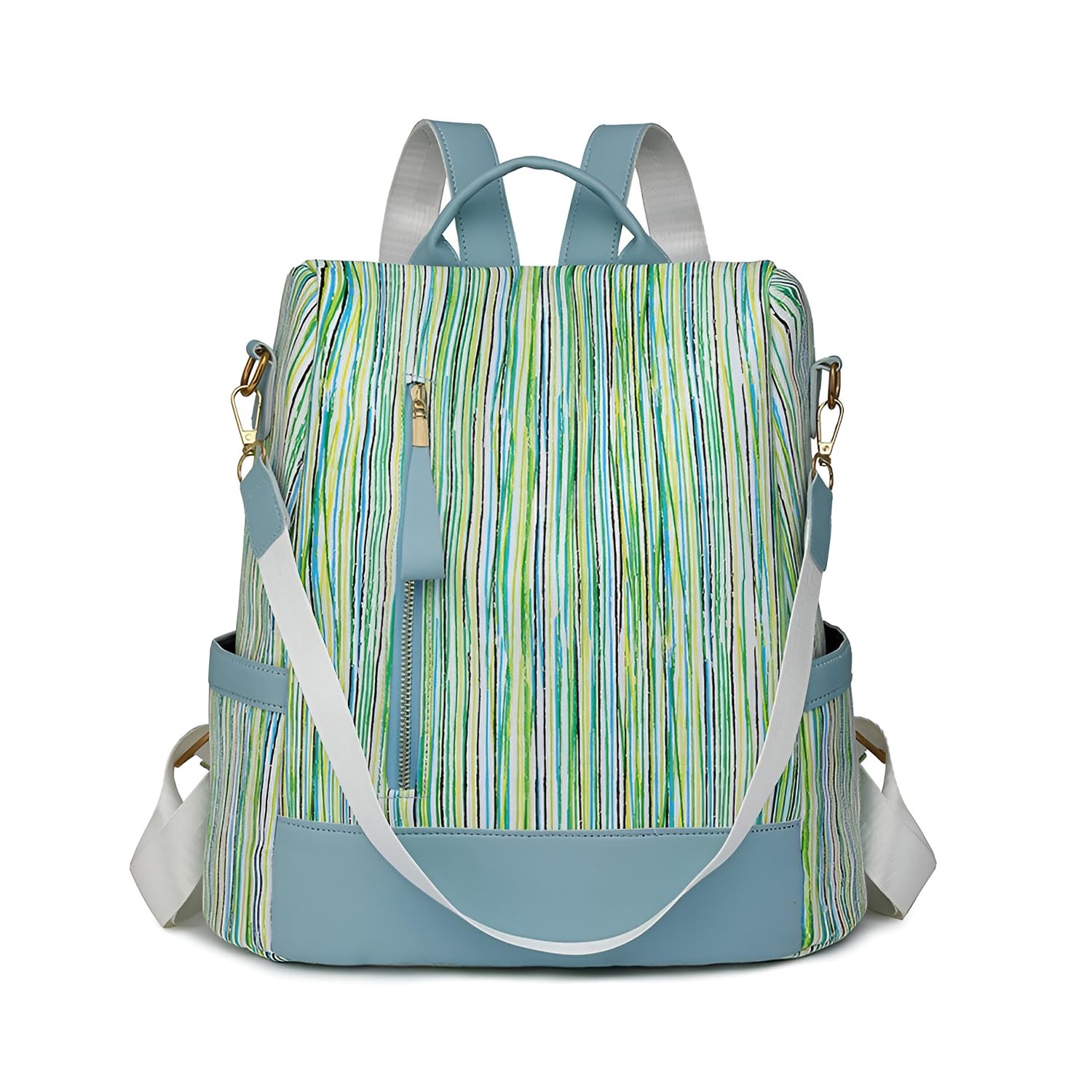 SYGA Women's Cross-Border New Casual Ladies Bag