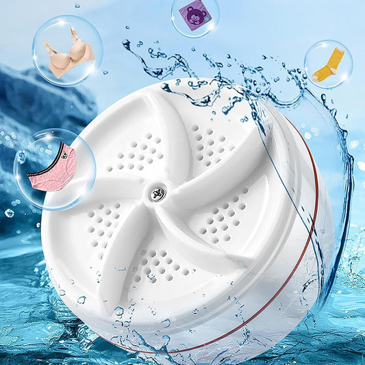 MAXISMART MiNi wAsHiNg mAcHiNe tUrBiNe wAsHiNg mAcHiNe wAsHiNg mAcHiNe dOoR HiNgE UlTrAsOnIc lIgHtWeIgHt tUrBo wAsHeR WiTh uSb cAbLe - fOr hOmE CaMpInG DoRmS BuSiNeSs cOlLeGe rOoMs.