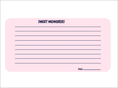 SYGA 1 to 12 Month Animal Photo Banner for Your Baby with Front Side Photo Space & Sweet Memory Writing Space Back Side of Banner