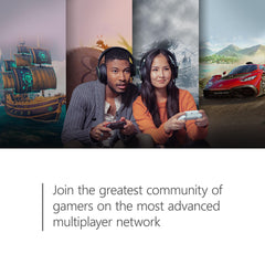Xbox Game Pass Ultimate : 3 Month Membership (Digital Code)