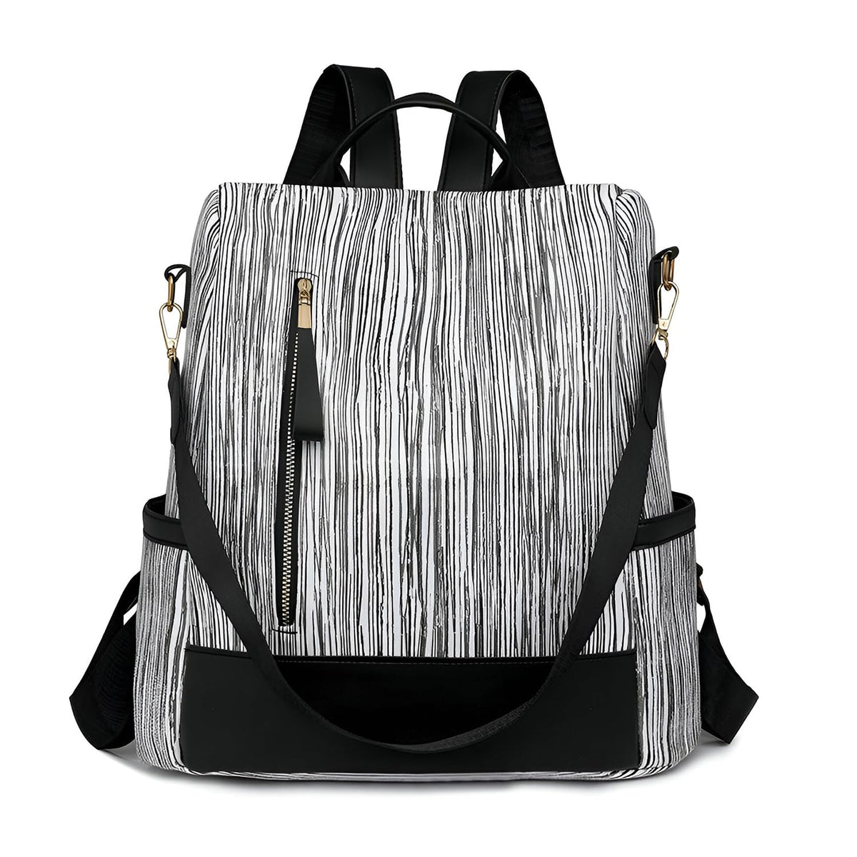 SYGA Women's Cross-Border New Casual Ladies Bag