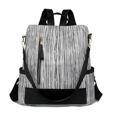 SYGA Women's Cross-Border New Casual Ladies Bag