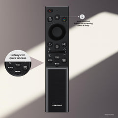 Samsung 80 cm (32 inches) HD Smart LED TV UA32H4520FUXXL