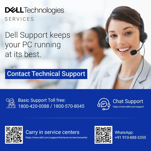 Dell 15, 13th Generation Intel Core i5-1334U Processor, 16GB RAM, 1TB SSD, FHD 15.6"/39.62 cm Display, Windows 11, MSO'24, Silver, 1.62kg, Backlit Keyboard, 15 Month McAfee, Thin & Light Laptop