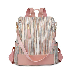 SYGA Women's Cross-Border New Casual Ladies Bag