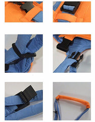 SYGA Walking Learning Assistant for Baby