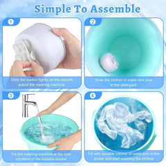 MAXISMART MiNi wAsHiNg mAcHiNe tUrBiNe wAsHiNg mAcHiNe wAsHiNg mAcHiNe dOoR HiNgE UlTrAsOnIc lIgHtWeIgHt tUrBo wAsHeR WiTh uSb cAbLe - fOr hOmE CaMpInG DoRmS BuSiNeSs cOlLeGe rOoMs.