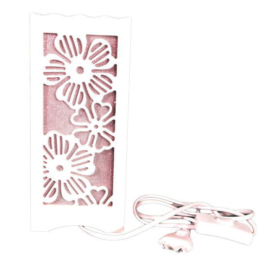 SYGA Royal Floral Table LAMP