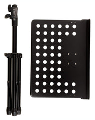 SYGA Medium Sized Large Scale Frame Professional Orchestral Musical Stand