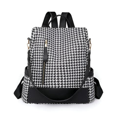 SYGA Women's Casual Large Capacity ,Small Printed Design Bag