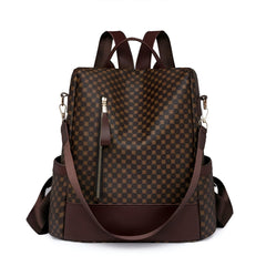 SYGA Women's Casual Large Capacity ,Small Printed Design Bag
