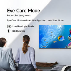 Xiaomi 80 cm (32 inches) G QLED Series Smart TV L32MB-APIN