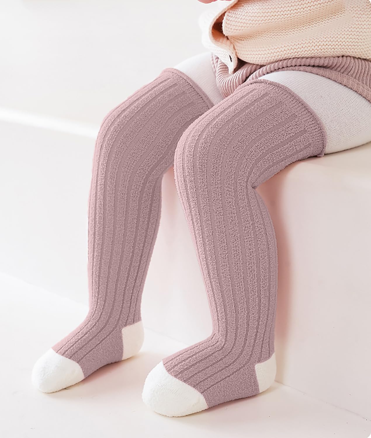 Socks Newborn Size Newborn Tights Ankle Socks Socks Leggings For