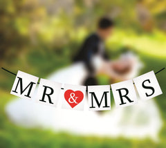 SYGA Prewedding Engagement Photoshoot Banner