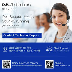 Dell 15 Intel Core i5 13th Gen - 1334U, 16GB DDR4 RAM, 512GB SSD, FHD 15.6"/39.62 cm, Windows 11, MSO'24, Grey, 1.66kg, 120Hz 250 nits Display, 15 Month McAfee, Thin & Light Laptop