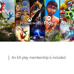 Xbox PC Game Pass: 3 Month Membership (Digital Code)