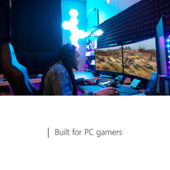 Xbox PC Game Pass: 3 Month Membership (Digital Code)