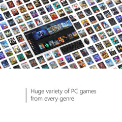 Xbox PC Game Pass: 3 Month Membership (Digital Code)