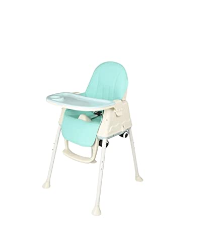 Syga shop high chair