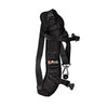 Syga Focus F-1 Anti-Slip Quick Rapid Shoulder Sling Belt Neck Strap for Camera SLR DSLR Black