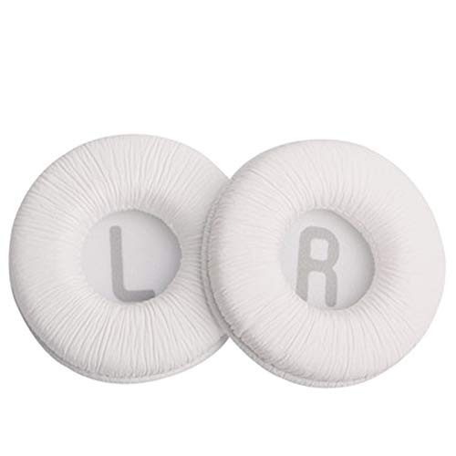 Jbl 500bt ear discount pads