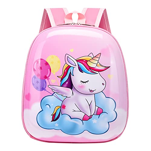 Buy School Bag for Kids Boys Girls Travelling Picnic Gift Purpose  Multicolor Kids Bags School Bag Bags Kids School Bags For 2-7 Years Online  In India At Discounted Prices