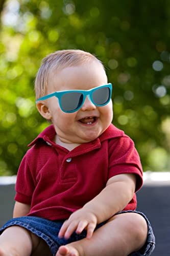 Ages 3-5 – Babiators Sunglasses