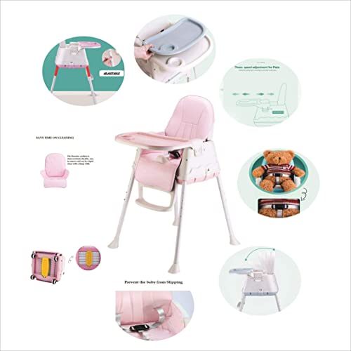 Syga baby best sale high chair