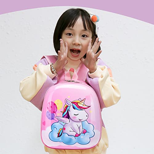 Bags for 7 years old girl hot sale