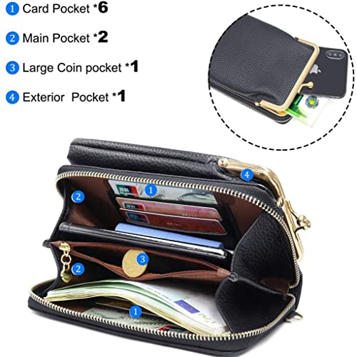 fcity.in - Small Wallets For Women Small Purse Wallet For Women Stylish  Latest