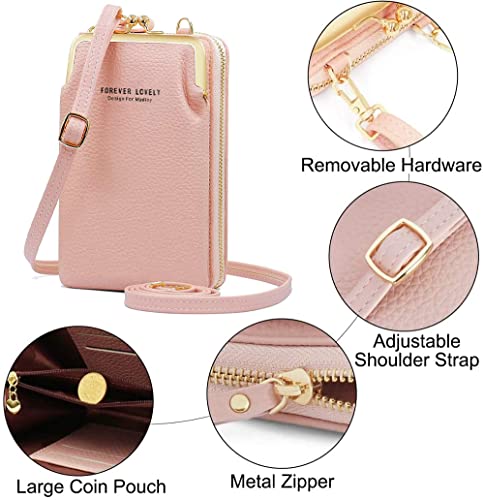 Water Resistant Waist Belt Pouch, Sport Carry Pouch for Phone and Small  Accessories at Rs 280 | Bag in Surat | ID: 22045522891